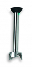 BN 350 Liquidiser Arm