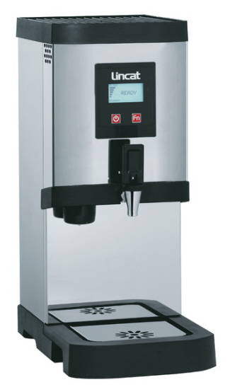 EB3F 3kw Water boiler1