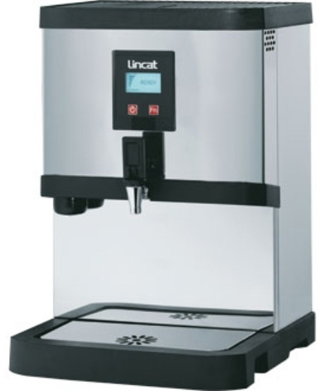 EB6F 6kw Water boiler
