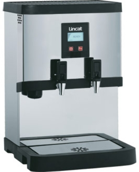 EB6TF 6kw Water boiler