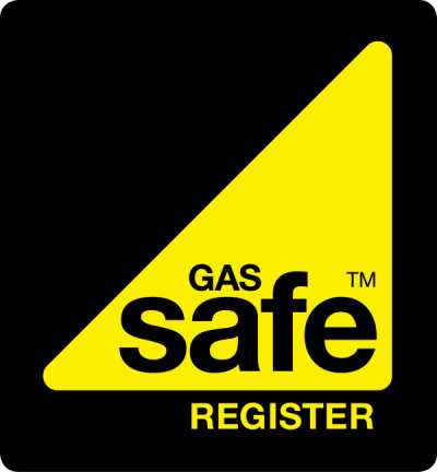 Gas Safe Colour no reg number - website