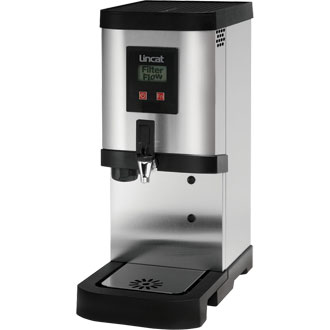 EB3F Lincat Water Boiler