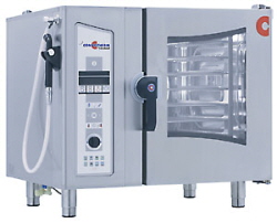 OEB610