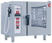 OES610