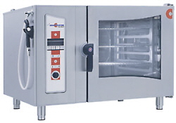 OES620