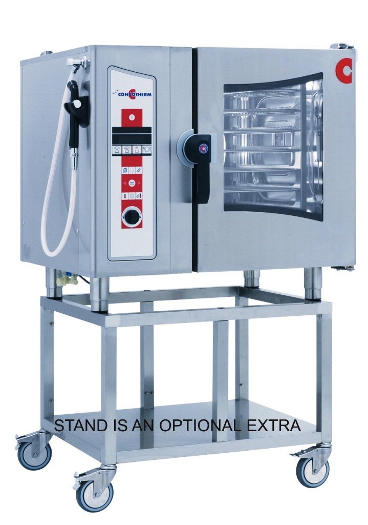 OES 06_10 Stand Large1 OES 06_10 Stand Large1