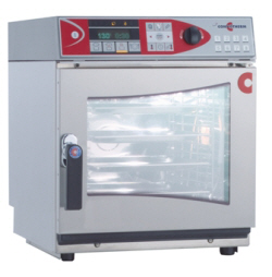 Convotherm Mini OES6.06