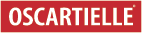 Oscartielle