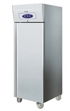 Tefcold RK505-10