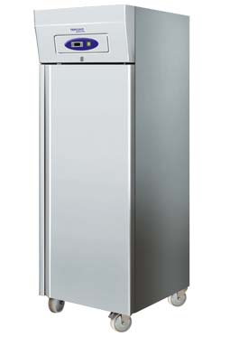 Tefcold cs-rk710-05