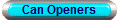 Can Openers