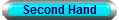 Second Hand