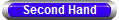 Second Hand