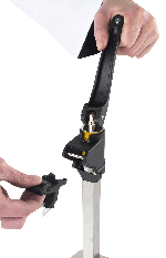 bonzer_EZ-20_taken_apart